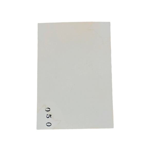 Vtg Friends Posing Together on Bridge Original Monochrome Photo Found Snapshot - Picture 4 of 4